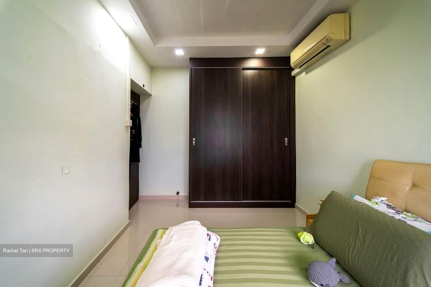 Blk 192C Rivervale Gateway (Sengkang), HDB 5 Rooms #561629261